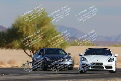 media/Nov-23-2024-Nasa (Sat) [[59fad93144]]/HPDE 1-2/Session 3 Turn 4 Tree of Life/